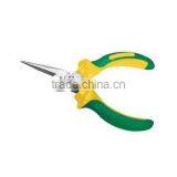 AMERICAN TYPE LONG NOSE PLIERS