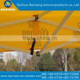 New Product Person Big Tent 3*6Mwedding Tent thumbnail-6