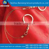 Free Sample Available for Outdoor Steel Saw Cpmping Saw thumbnail-4