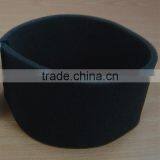 Foam Wrap For Yanmar 114650-12550 Air Filter thumbnail-1