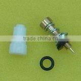 Needle Valve Kits For B&S 395508 Needle Valve thumbnail-1