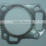 Head Gasket thumbnail-1