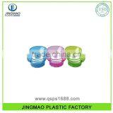 Plastic Soap Holder Acrylic Soap Holder