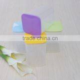 Decorative Customized Retangular Storage Box