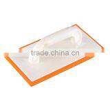 Plastering Trowels(23029 Hand Tools,construction Tools)