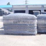 Gabion Mesh thumbnail-1