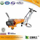 Superior LB-300 Electric Bolt Wrench thumbnail-1