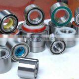 512150 Hub Bearing Wheel Hub Bearing High Quality Low Price thumbnail-1