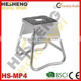 the Most Popular and Super Quality Forza Motorcycle Parts HeSheng Provide Trade Assurance MP9 thumbnail-3