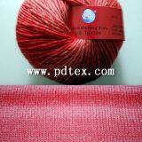 Hand Knitting Yarn, Fancy Yarn, Wool Yarn, Chenille Yarn, Feather Yarn, Boucle Yarn, Cashmere Yarn, Merino Wool ,Yarn. thumbnail-3