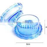 Plastic Garlic Press / Kitchen Tool / Household Tools thumbnail-3