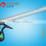 Combination Try Square