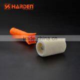 Prompt Delivery Professional Synthetic Fiber Corner Plastic Roller thumbnail-2