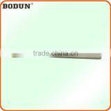 B2015 Best Quality Pickaxe Handle thumbnail-1