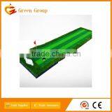 Comfort Portable Putting Mats thumbnail-5