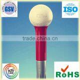 2015 China Wholesale T Ball Toys Set for Game Children's Play Cheap Plastic T- Ball Toy Set for Kids From China ICTI Factory