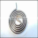 ISO Standard Fan Clutch Component- Bimetal Steel Coil 48Q51 thumbnail-1