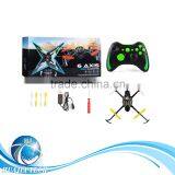 2017 Hot Sale RC Mini Drone thumbnail-5