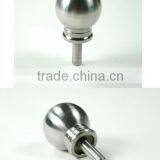 Sheet Metal Fabrication / Cnc Machinery for Aluminium Fabrication / Steel Fabrication thumbnail-2