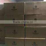 Purify Water Filter System With Activated Carbon Filter thumbnail-6