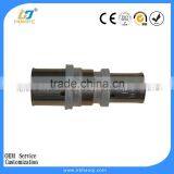 Pex-al-pex Pipe Fitting thumbnail-2
