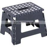 Pretty Family and Outdoor Folding Stool thumbnail-2