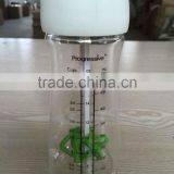 2016 FDA Standard Salad Tools Dressing Shaker and Salad Dressing Mixer thumbnail-4