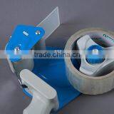 Trade Assurance Tape Dispenser thumbnail-3