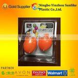 Steam Washing Ball as Seen on tv thumbnail-1