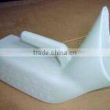 New Design Economy Unisex Urine Bottle Urinal thumbnail-5