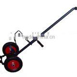 Garden Trolley thumbnail-1