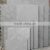 Roman Pattern Slate thumbnail-1