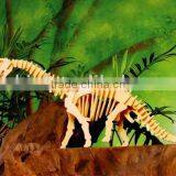 Foam Dinosaur Puzzles thumbnail-1