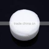 CDZ01-Cylinder Shape Clearning Sponge thumbnail-3