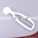 Popular ABS Handle Ice Cream Scoop Dipper thumbnail-2