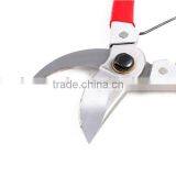 Pruning Shears/Professional Bypass Pruner /Garden Hand Tool thumbnail-5