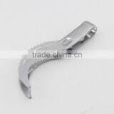 2016 High Quality Stainless Steel Watermelon Knife thumbnail-2