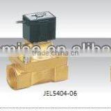 JEL 5404 High-Pressure-and-Temperature-Valve With High Quality thumbnail-1