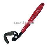 Tiger Bite Multi Wrench thumbnail-1