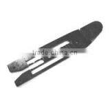 Needle Plate thumbnail-1