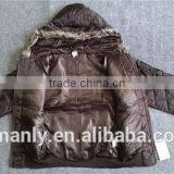 LADIES JACKET thumbnail-2