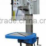 Vertical Drilling Machine Z Sery, With Dia. 32 40 45mm thumbnail-1