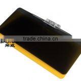 SD-2303 Visor Glare Blocker thumbnail-1