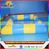 Factory Direct Inflatable Pool Inflatable Pools Wholesale With Customized Design