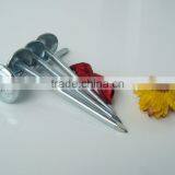 China Roofing Nails Galvanized Iron Nails thumbnail-4