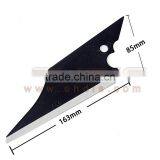 A40 Window Film Tinting Tool Conqueror Multi-Purpose Squeegee thumbnail-1