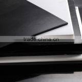 Engineering Plastics POM Sheet/ Engineering Plastics POM Rod thumbnail-1