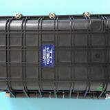 Оптический шкаф для спайки волоконного оптика thumbnail-2