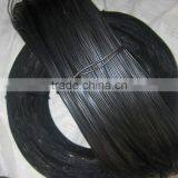 9 ga Black Annealed Wire Manufacturer thumbnail-1