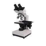 MICROSCOPE XSP-107BN thumbnail-1